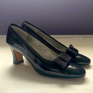 Women’s Heels from Harvey Town Shoes